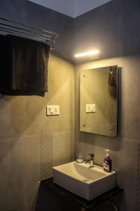 Bagno di Tavāsmi