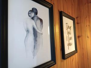 Fotografie z fotogalerie ubytování DemiNik Summer House v destinaci Nea Kallikratia + 36 fotografií