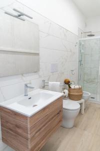 Galeriebild der Unterkunft Nni Mia in Modica