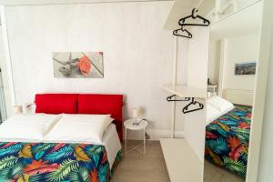 Galeriebild der Unterkunft Nni Mia in Modica