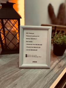 Galería fotográfica de Apartman Podroom en Kraljevo
