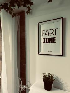 Galería fotográfica de Apartman Podroom en Kraljevo