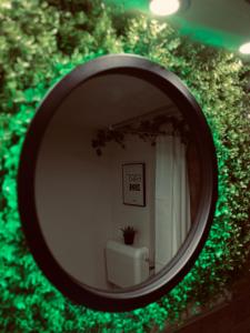 Galería fotográfica de Apartman Podroom en Kraljevo