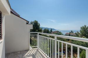 Gallery image of Apartmani Stefan in Orebić