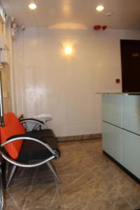 Mynd úr myndasafni af Joyous Guest House í Hong Kong