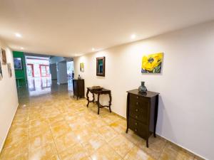 Fotografie z fotogalerie ubytování Hotel Majestic Olimp All Inclusive v destinaci Olimp