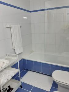 Fotografie z fotogalerie ubytování apartamento Ca la Boadella v destinaci Lloret de Mar