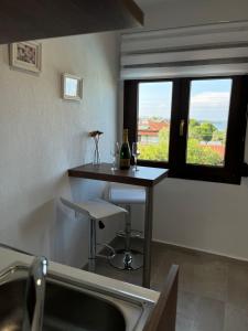 Fotografie z fotogalerie ubytování Apartment & Studios Haido v destinaci Vourvourou