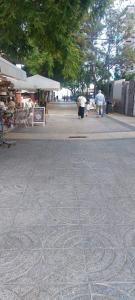 Fotografie z fotogalerie ubytování Casa adosada Gran Avenida con billar v destinaci Benicàssim