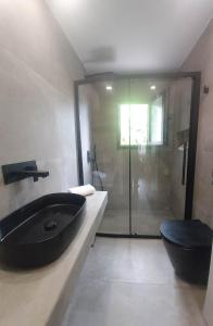 アギアアンナにあるVilla Agaliのギャラリーの写真 +20枚の写真