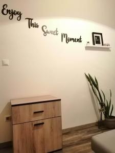 Fotografie z fotogalerie ubytování Aréna Apartman v destinaci Kaposvár
