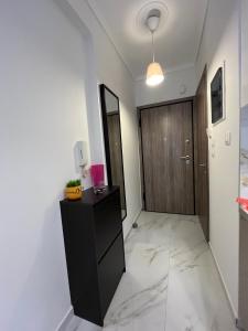 Fotografia z galérie ubytovania Niki studios 1 v destinácii Nea Moudania