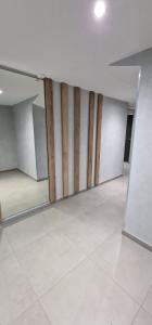 Zdjęcie z galerii obiektu Appartement Mont-Blanc - 3 étoiles w mieście Gillon