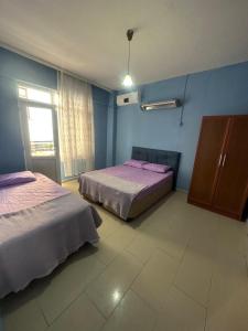 Fotografie z fotogalerie ubytování Ada apart motel v destinaci Marmara