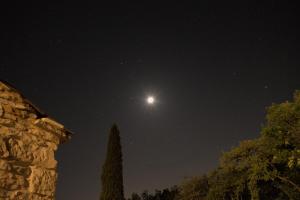 Fotografia z galérie ubytovania Cottage al Merlo Olivo v destinácii Buje