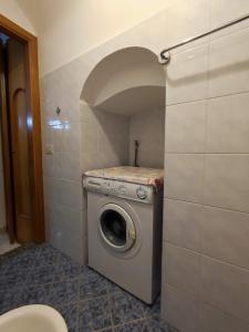 Foto sihtkohas Minori asuva majutusasutuse Eden tra i limoni galeriist