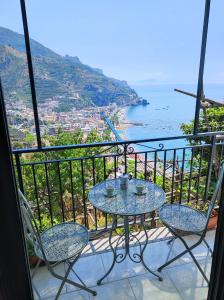 Loodusmaastik apartemendi lähedal +12 fotot