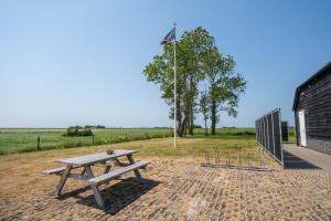 登霍伦Johanneshoeve - de mooiste plek op Texel的相册照片