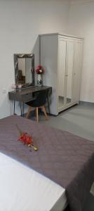 Fotografie z fotogalerie ubytování Paradise v destinaci Kollimpithra + 31 fotografií