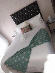 Φωτογραφία από το άλμπουμ του Liyoli Guesthouse σε Mthatha