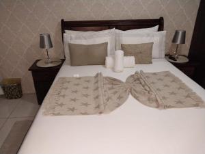 Φωτογραφία από το άλμπουμ του Liyoli Guesthouse σε Mthatha