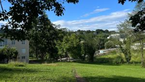 Fotografia z galérie ubytovania Apartamento Mestre Mateo v destinácii Santiago de Compostela