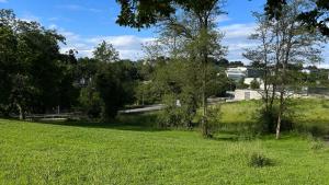 Fotografia z galérie ubytovania Apartamento Mestre Mateo v destinácii Santiago de Compostela