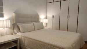 Fotografia z galérie ubytovania Apartamento BCN 4 rooms v destinácii Barcelona