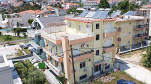 Gallery image of Sumadinac Studios in Limenaria