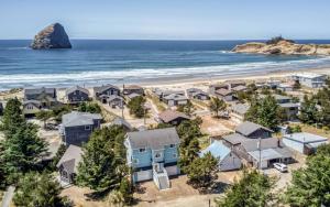 Phong cảnh thiên nhiên gần nhà nghỉ dưỡng