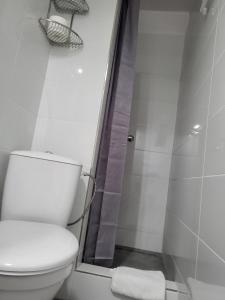 Imagen de la galería de Penzion-Cukroška, en Hlušovice