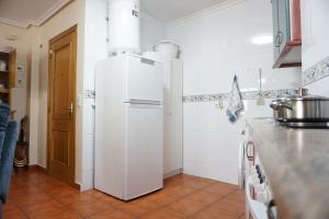 Gallery image of Hermanas Iglesias in O Vicedo
