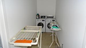 Billede fra billedgalleriet på Casa Bocage i Verdelho