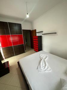 Zdjęcie z galerii obiektu Proper Home w Gjirokastrze