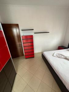 Zdjęcie z galerii obiektu Proper Home w Gjirokastrze +5 zdjęć