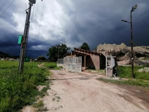 Billede fra billedgalleriet på Cabaña los peñascos i Creel + 6 billeder