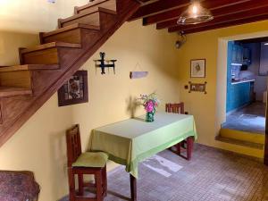 Fotografie z fotogalerie ubytování Cloud House on Nisyros v destinaci Emporeiós