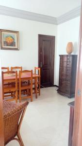 Galeriebild der Unterkunft Apartments in Villa Isabel in Altafulla