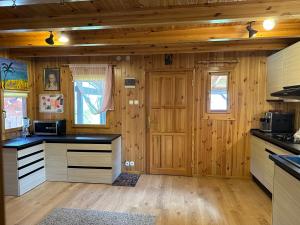 Billede fra billedgalleriet på Mazury na Śląsku i Boguchwałowice + 51 billeder