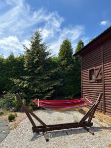 Billede fra billedgalleriet på Mazury na Śląsku i Boguchwałowice