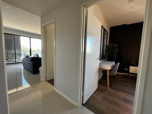 Gallery image of Entire One Bedroom Apartment, Penrith in Kingswood