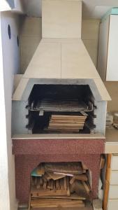 Photo de la galerie de l'établissement Astra, à Vir 4 autres photos