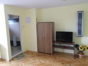 Gallery image of Guest House Balkanski Kat in Gabrovo