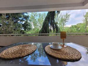 Gallery image of Sea Home Neptun in Neptun