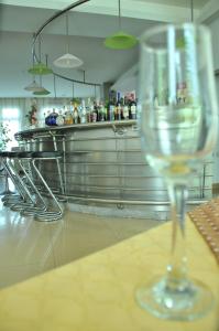 Fotografie z fotogalerie ubytování Guest House Dabi v destinaci Kruševac