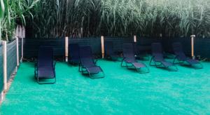 Fotografia z galérie ubytovania Mila Pet friendly holiday house with private place on the beach v destinácii Pag