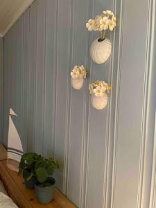 Fotografie z fotogalerie ubytování Fantastisk sjøhytte, 10 sengeplasser, strand og egen brygge v destinaci Fredrikstad