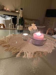 Fotografie z fotogalerie ubytování Fantastisk sjøhytte, 10 sengeplasser, strand og egen brygge v destinaci Fredrikstad