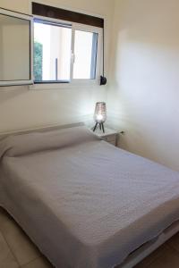 Gallery image of Kali 's Studios in Alikanas