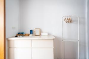 Fotografie z fotogalerie ubytování Utopia Hostel v destinaci Tchaj-tung